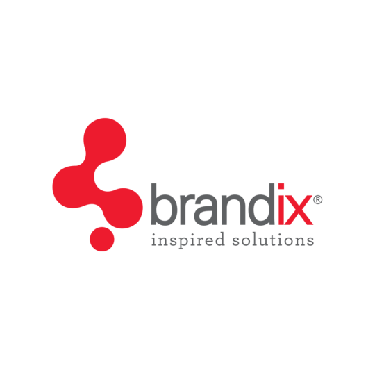 Brandix