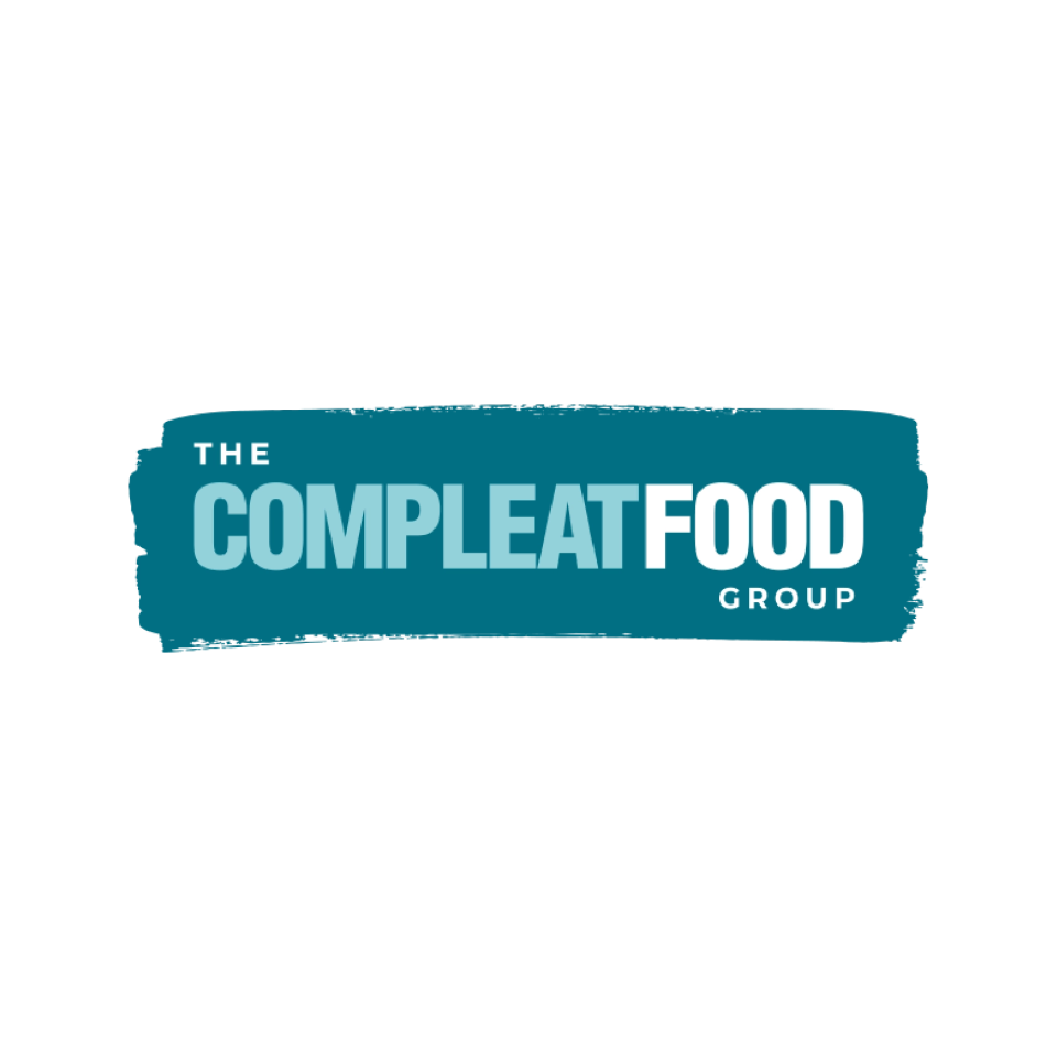 Compleat food